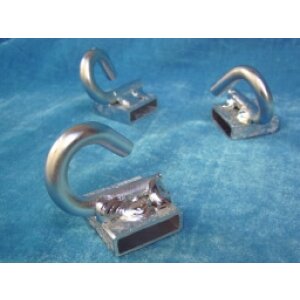 Suport spiral sustinere barcuta