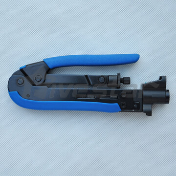 Cleste compresie H 548A