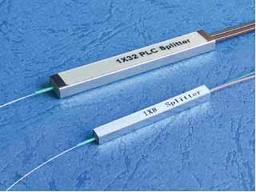 Spliter PLC 1x16