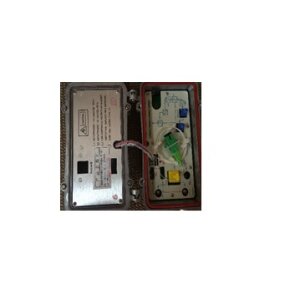 Receptor optic de Exterior TA-8684-2M