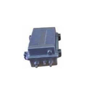 Receptor optic de Exterior TA 8230