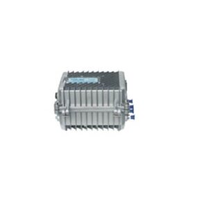 Receptor optic de Exterior TA 8330
