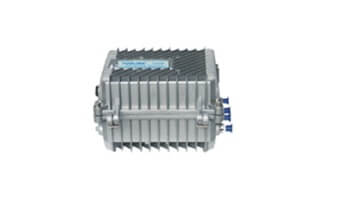 Receptor optic de Exterior TA 8330