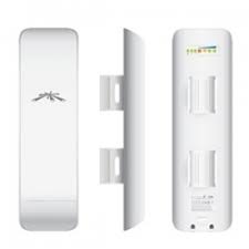 NanoStation M3