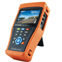 Aparate de testare IPC-4300DM