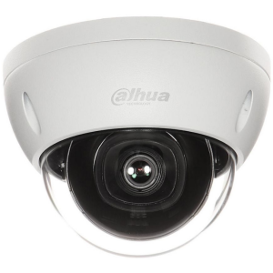 Camera de supraveghere Dahua DH-IPC-HDBW1530EP-0280B/S6