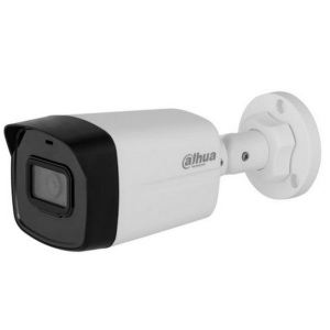 Camera de supraveghere Dahua DH-IPC-HFW1230TL2P-A-360B