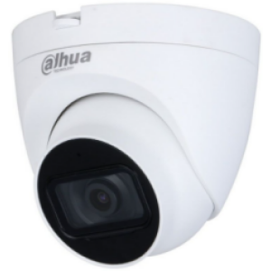 Camera de supraveghere Dahua DH-HAC-HDW1500TRQP-280B-S2